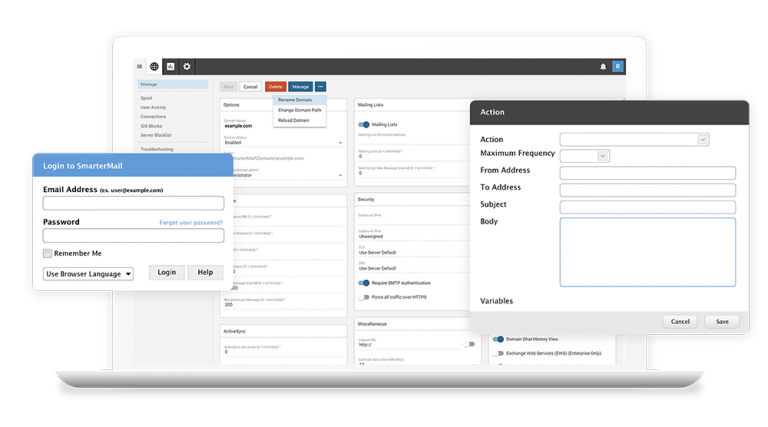 Business Email Hosting Net Onboard business-email-hosting-net-onboard